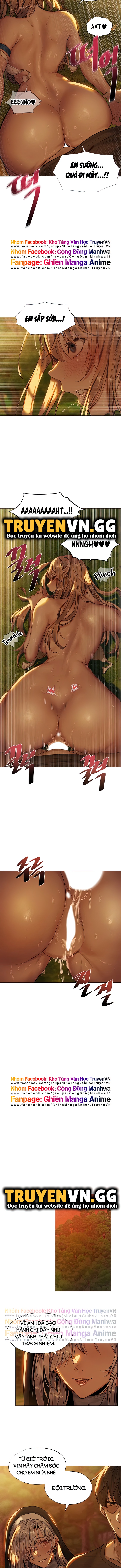 vương quốc harem ở dị giới chapter 5 9