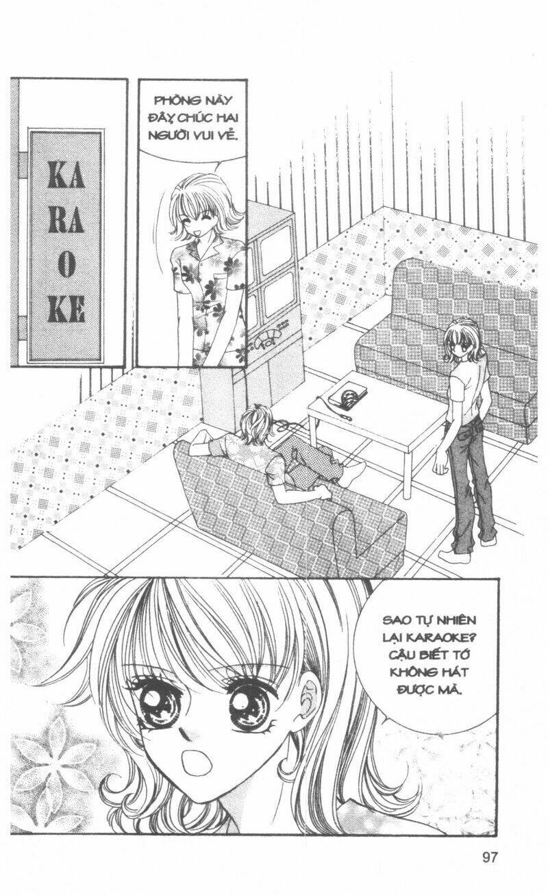 i accept you chapter 6 97