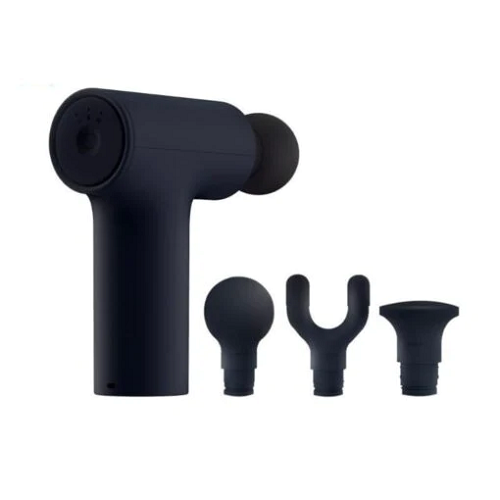 Súng Massage Cầm Tay Xiaomi Fascia Gun / Gun Mini Bản Quốc Tế – Hàng Chính Hãng FPT