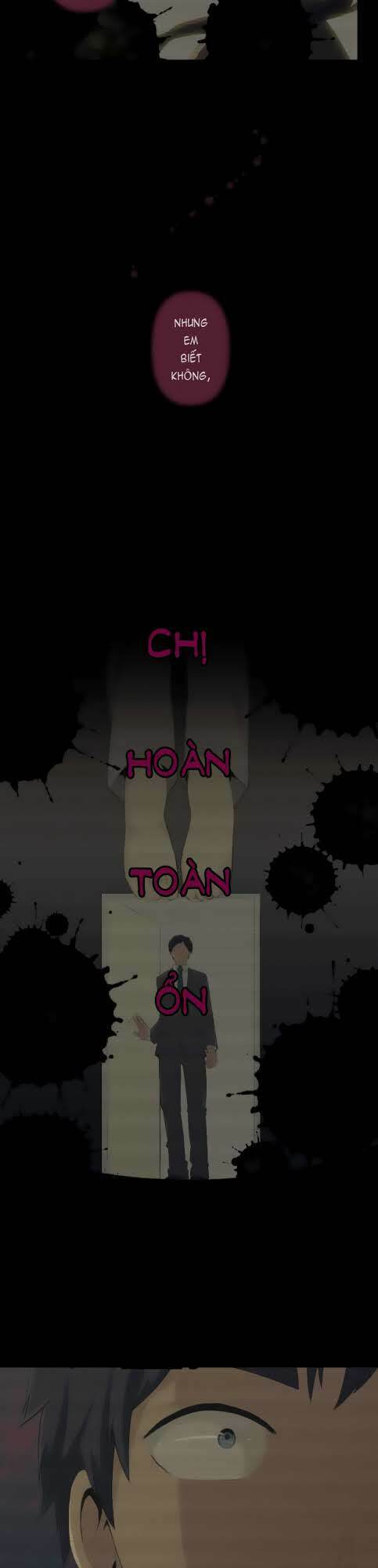 viên thuốc trùng sinh chapter 88 27