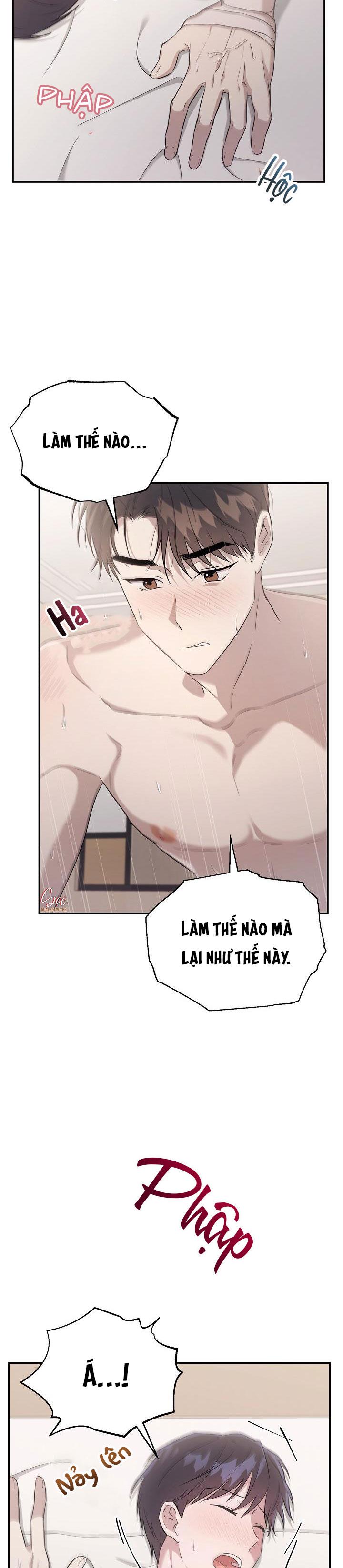 phim truyền hình dài tập chapter 9 14