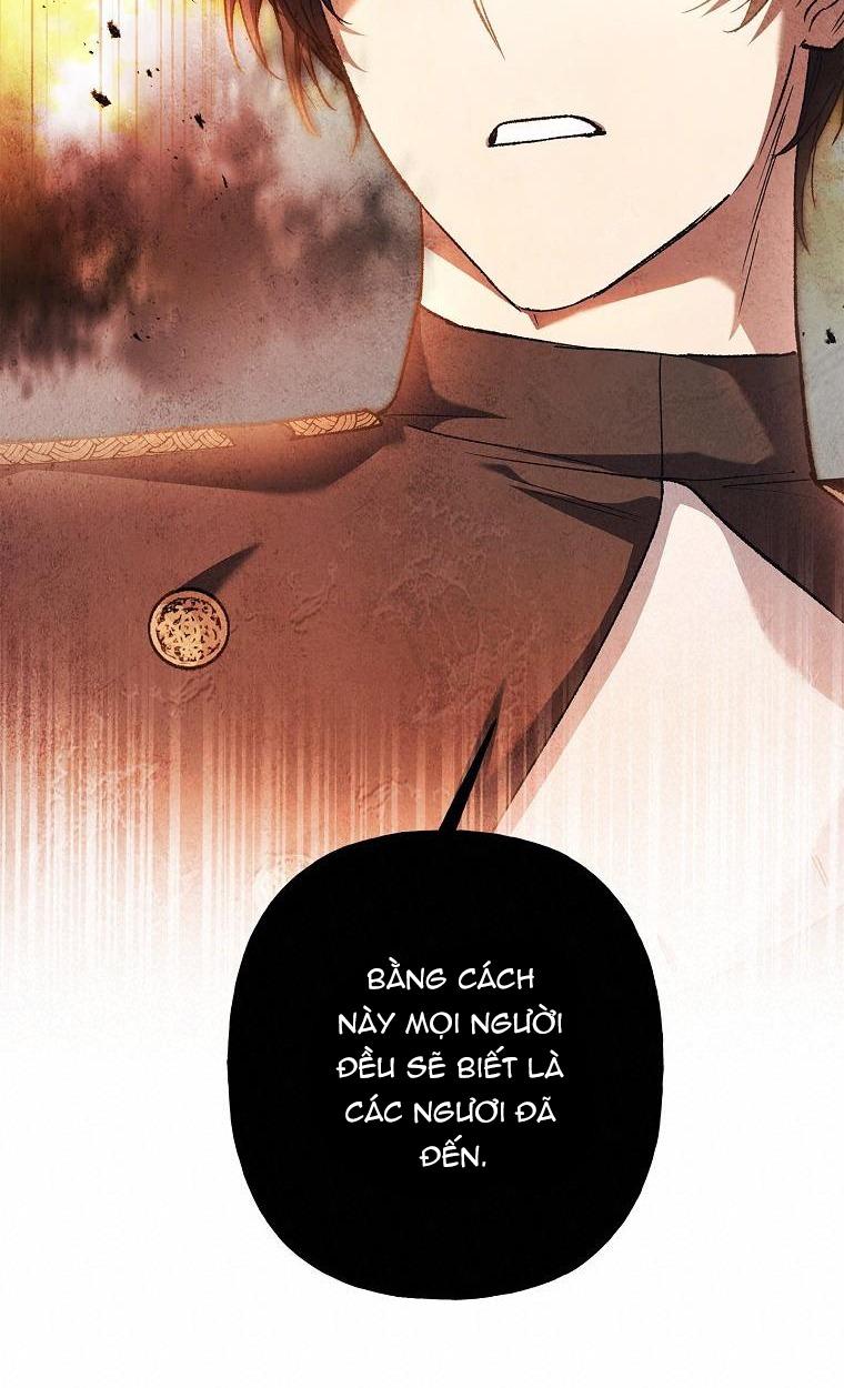 bước ngoặt định mệnh chapter 27 29