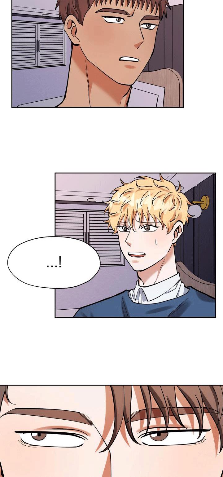 times up chapter 23 27