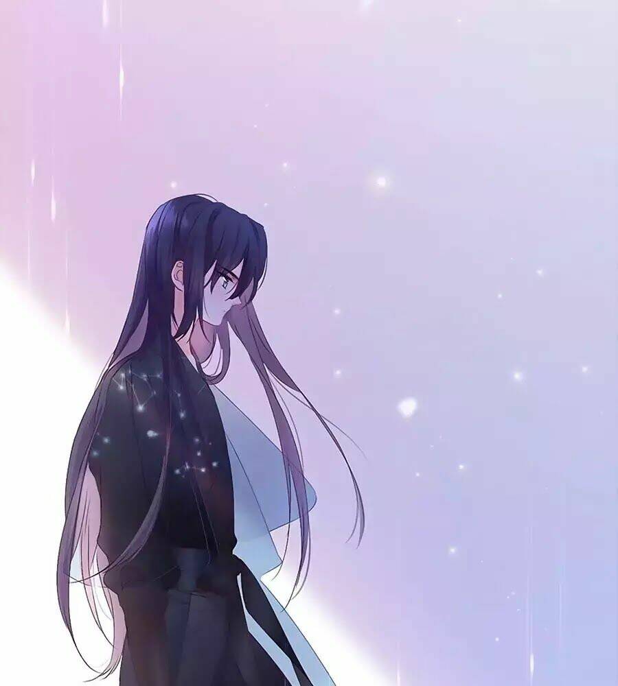 kiều nhi không nghe lời chapter 11.5 42