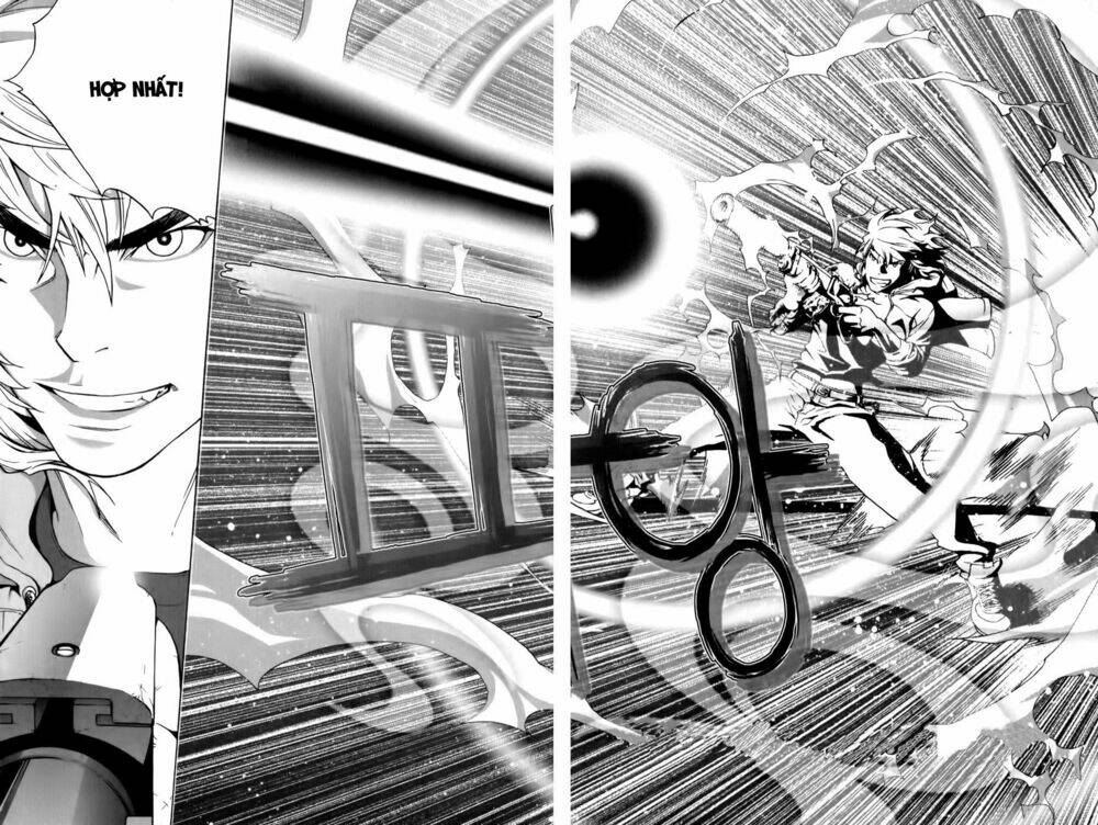 ghost hunter chapter 1 40