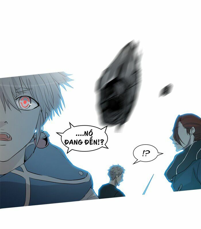 tòa tháp bí ẩn 2 chapter 272.5 39