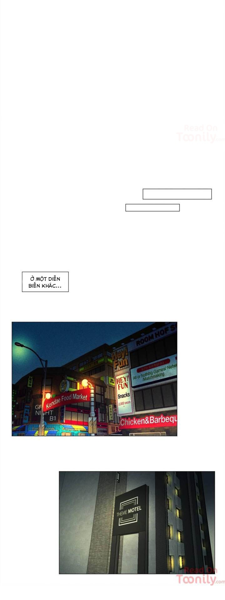 mảnh ghép o bị khuyết chapter 80 21