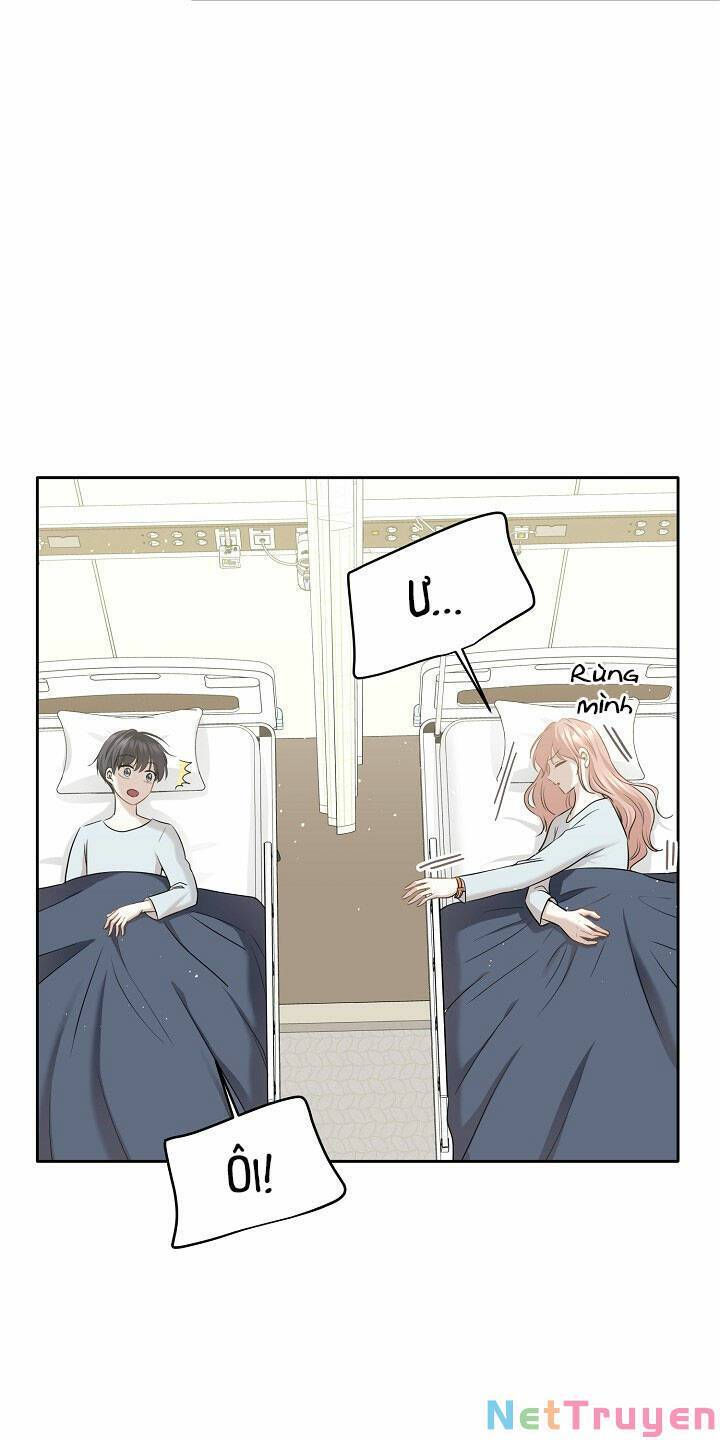 cuộc sống kỳ thú chapter 85 40