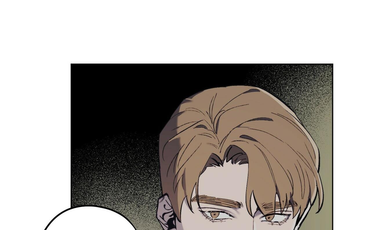 chàng dâu nhà họ kang chapter 19 56