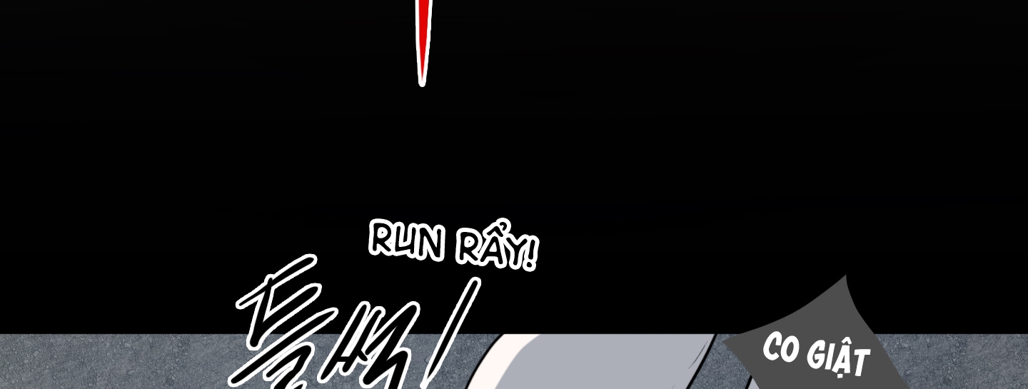 dear door chapter 115 256