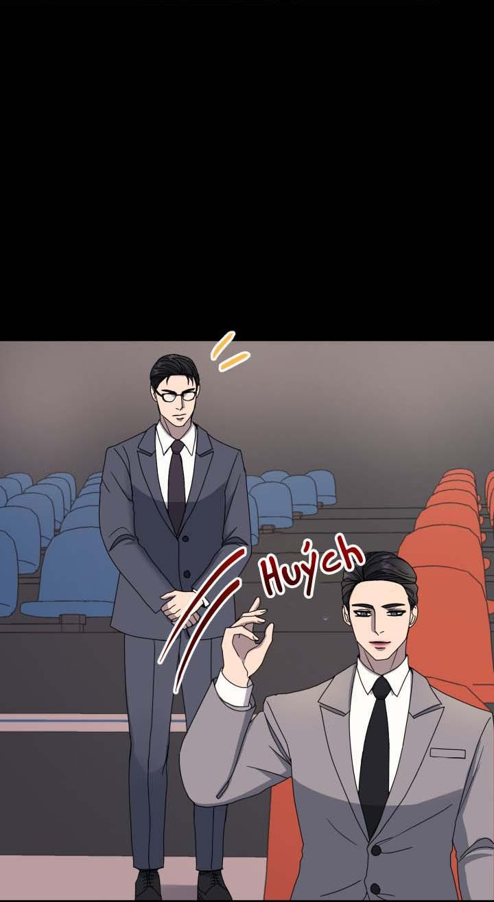 nhiệm vụ không lối thoát chapter 7 70