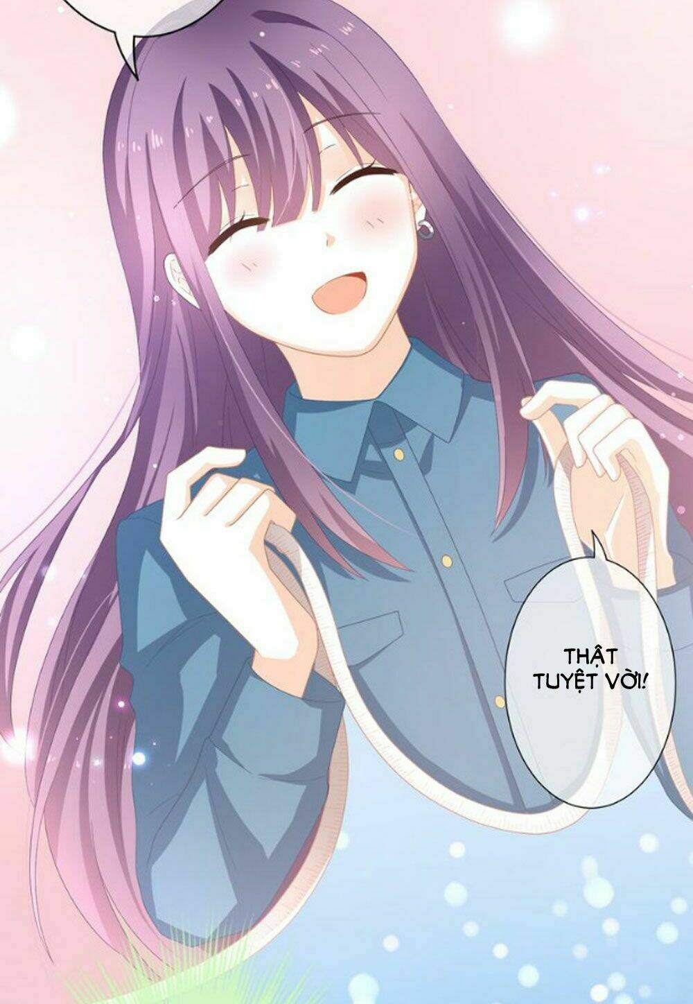 tiệm may luyến sắc chapter 8 80