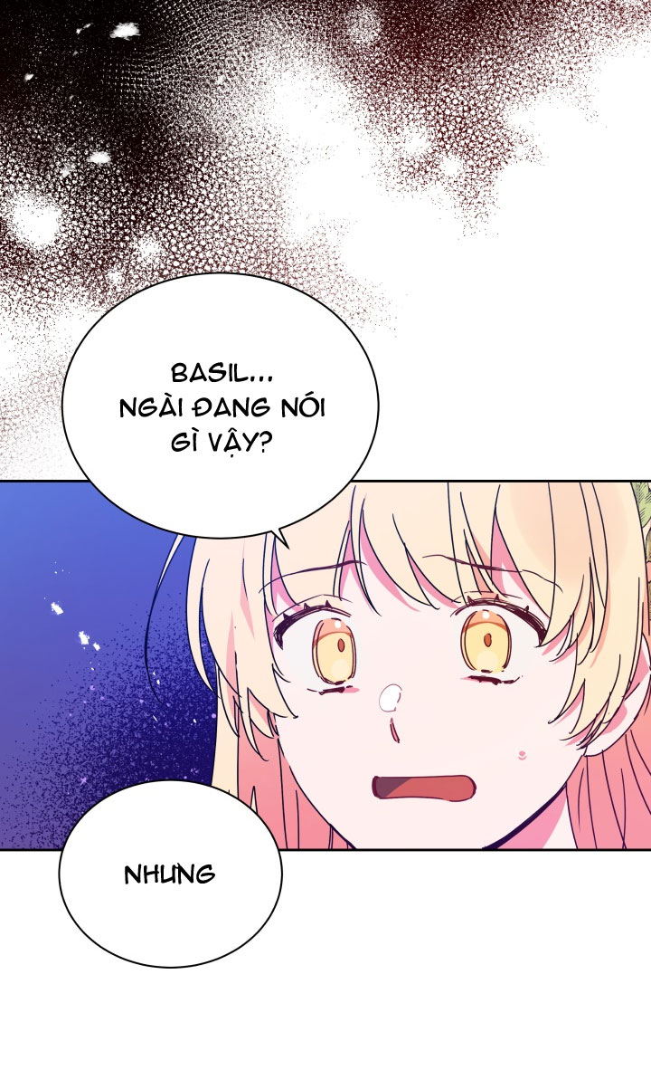 nàng elizabeth thuần khiết chapter 13 25