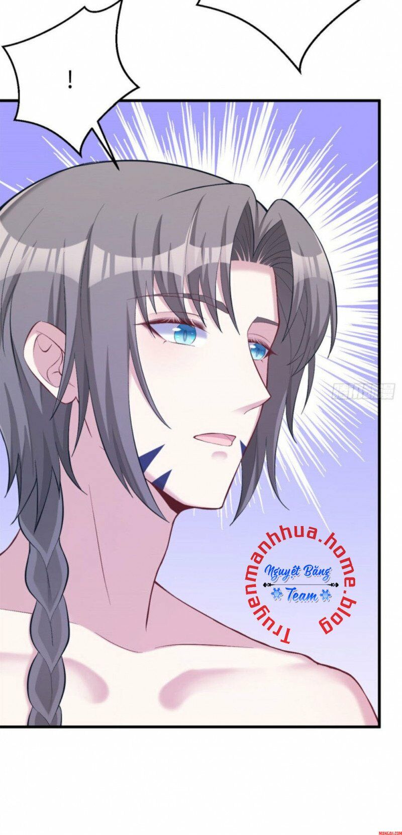 [16+] thảnh thơi thú thế chủng chủng điền, sinh sinh tể chapter 208 9