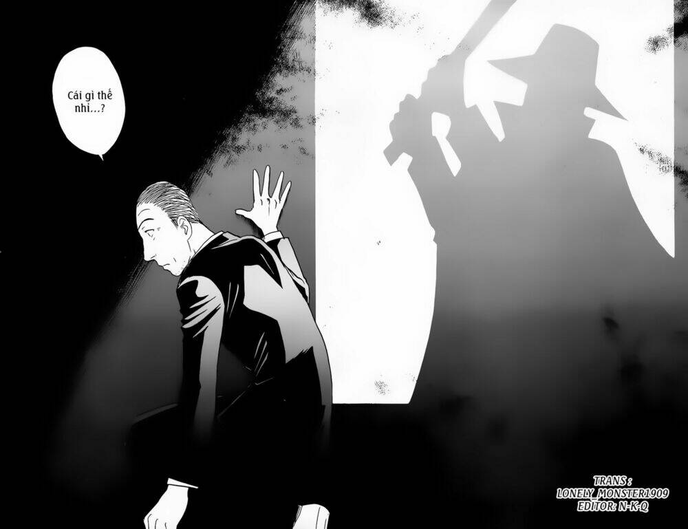 thám tử kindaichi - phần 2 chapter 10 21