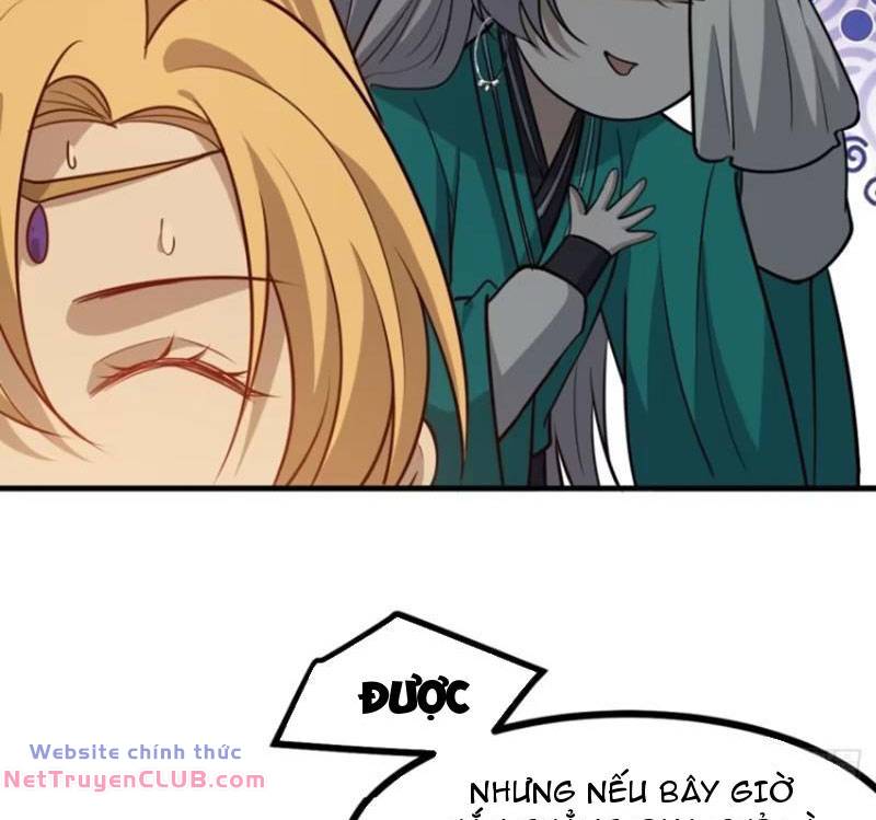 hệ thống gánh con mạnh nhất chapter 121 35