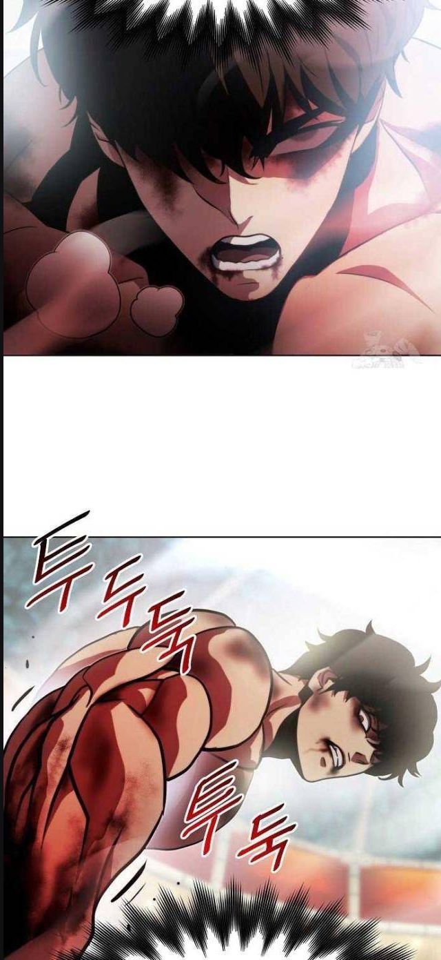 đấu trường chiến đấu chapter 19 40