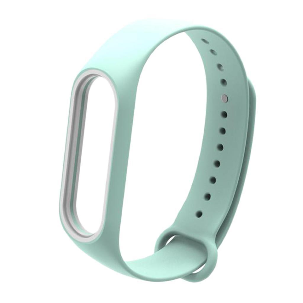 Silicone Wrist Straps Accessories for 3