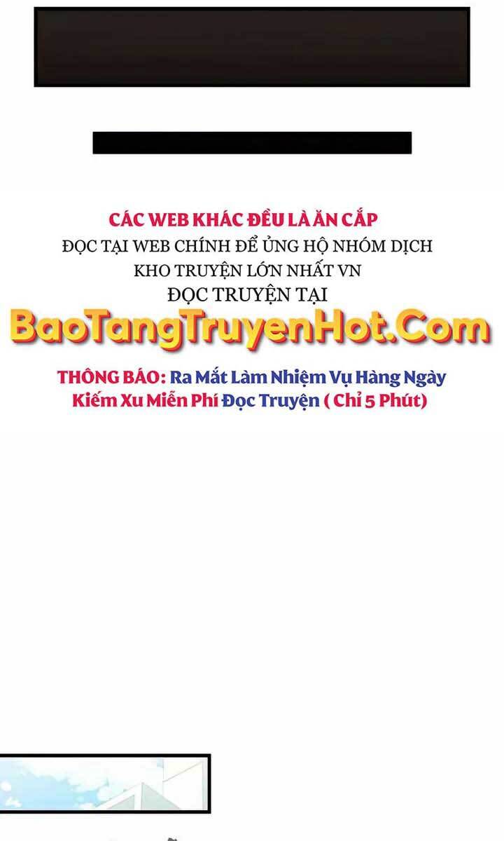tôi thăng cấp trong lúc ngủ chapter 45 81