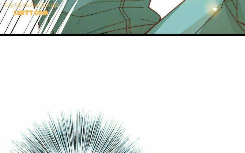 chồng trước 18 tuổi chapter 60 103