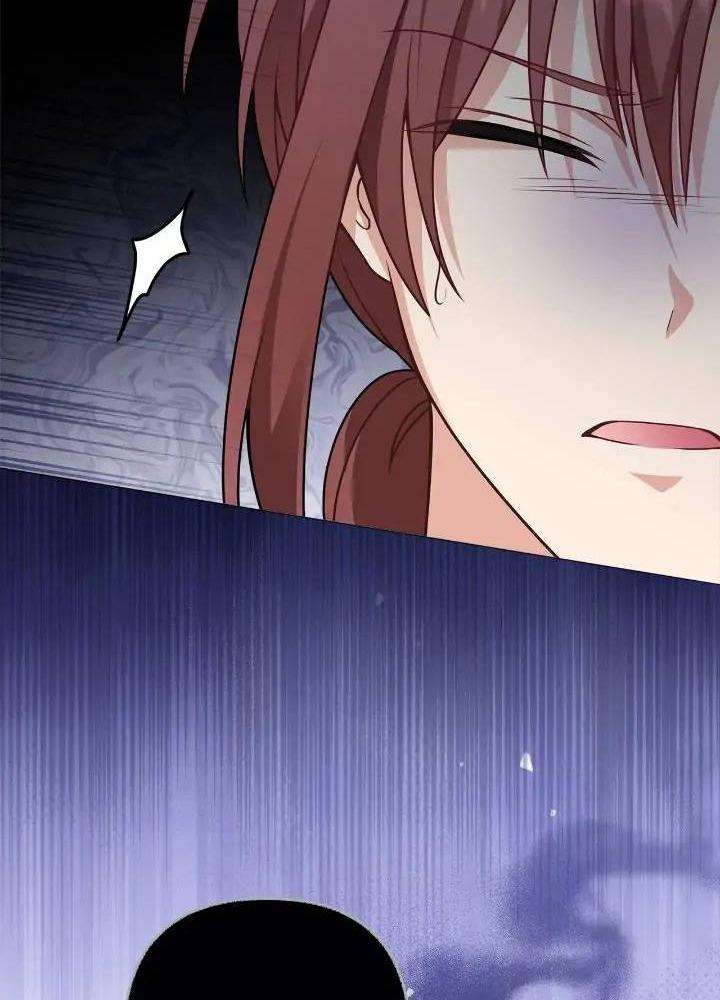 tại sao mẹ chồng tôi lại như thế này? chapter 19 101