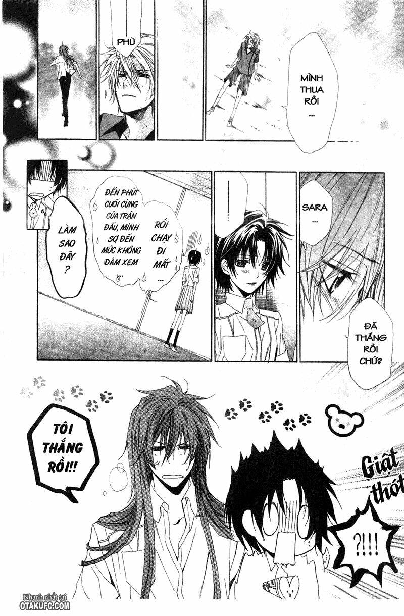 high & high chapter 7 34