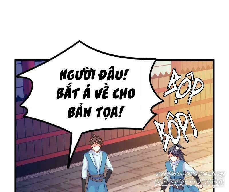 mau xuyên hướng dẫn tự cứu vật hi sinh nữ phụ chapter 4 41