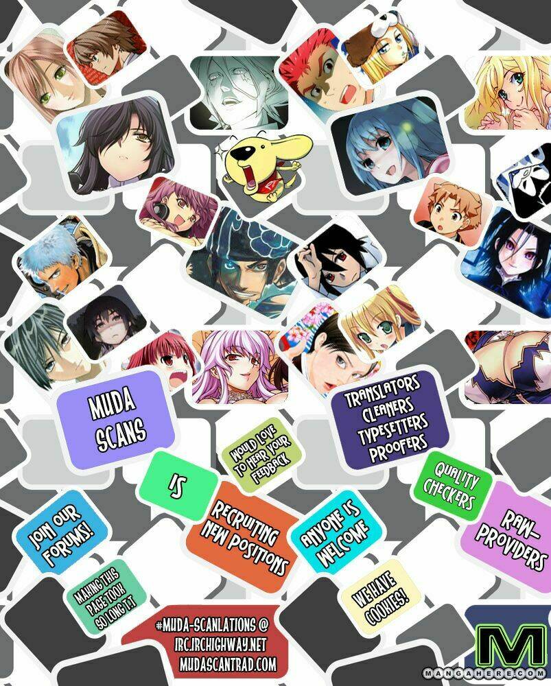 cô nàng ma cà rồng ii chapter 49 2