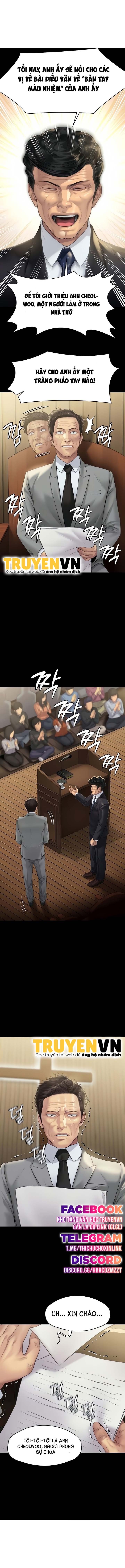 ong chúa chapter 209 4