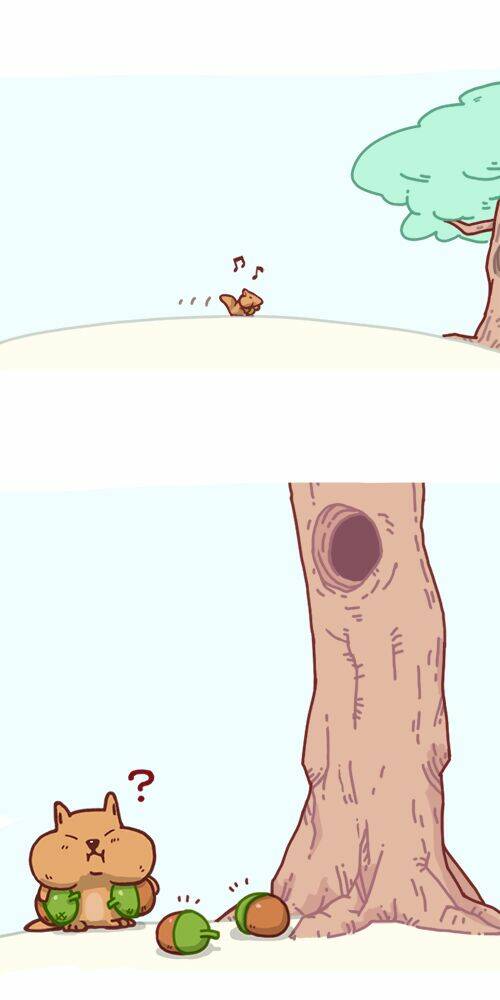 soft boiled chapter 3.2 5