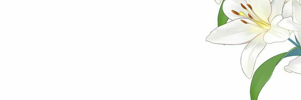 tình địch quái gở lại tăng thêm rồi chapter 37 24