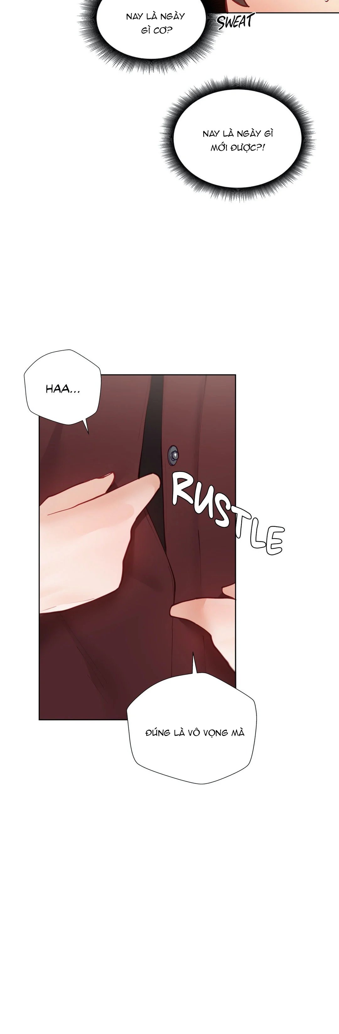 gia sư nữ quái chapter 45 30