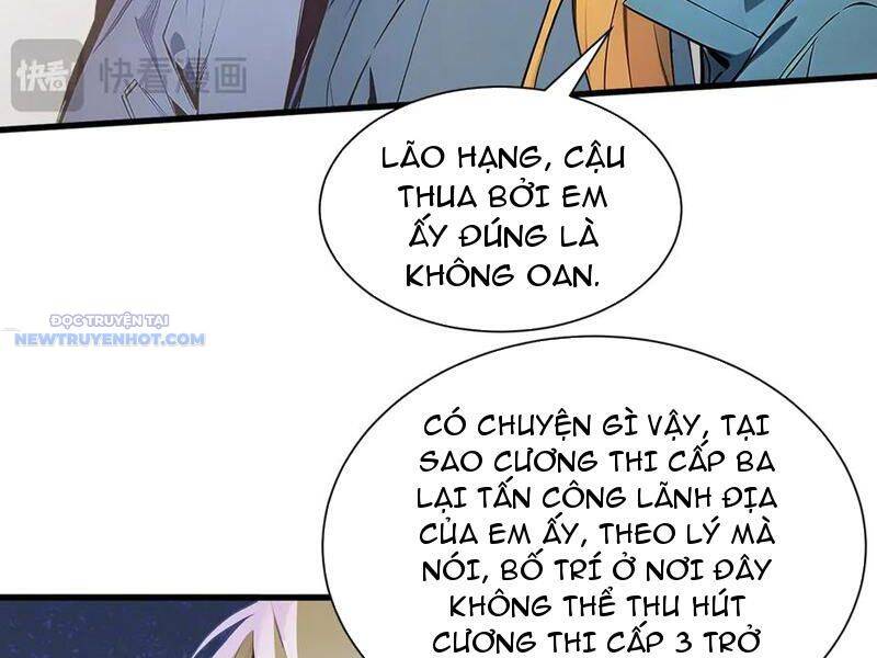 toàn dân thần vương: tôi hiến tế nghìn tỷ sinh linh! chapter 59 46