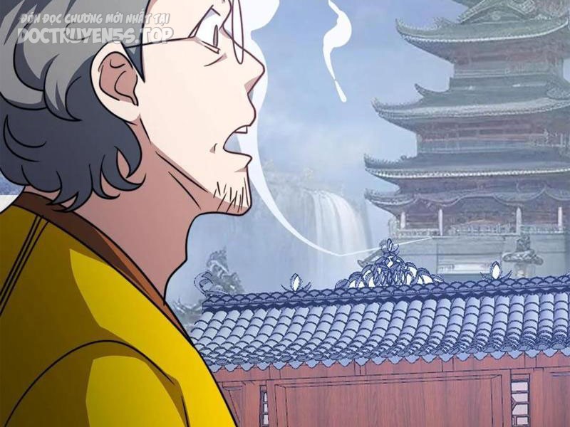 huyền huyễn: ta bắt đầu vô địch từ bại gia chapter 157 57