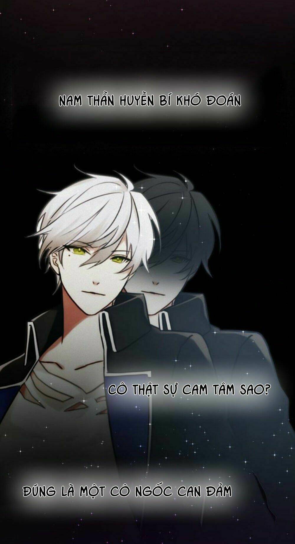 tiệm may luyến sắc chapter 0 16