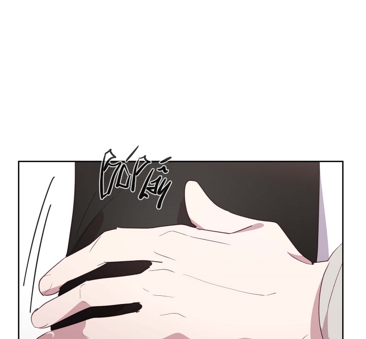 cuộc sống hai mặt của thần tượng chapter 10 76