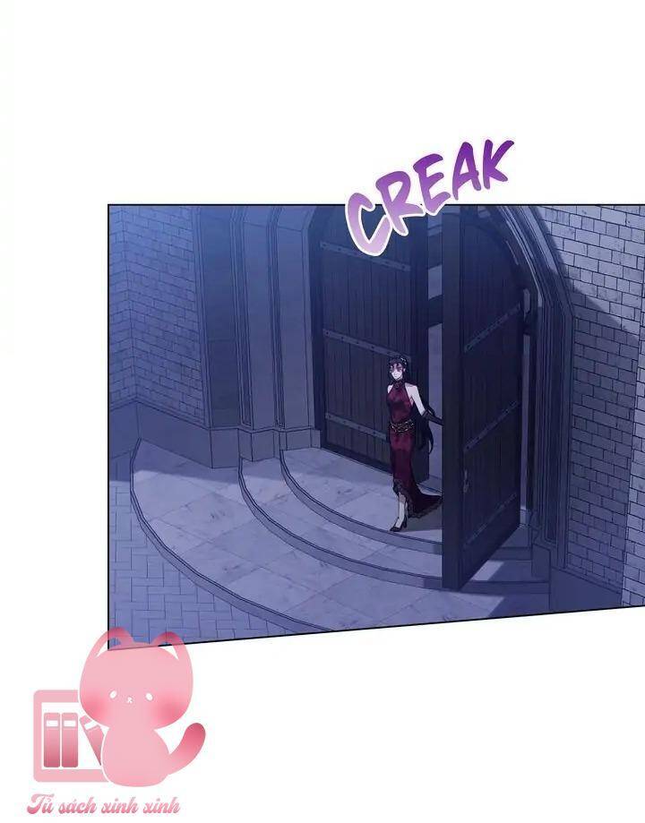 nếu tôi không nghe lời công tước chapter 63 14