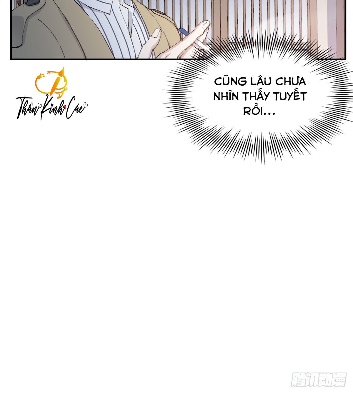 song vương chapter 20 31