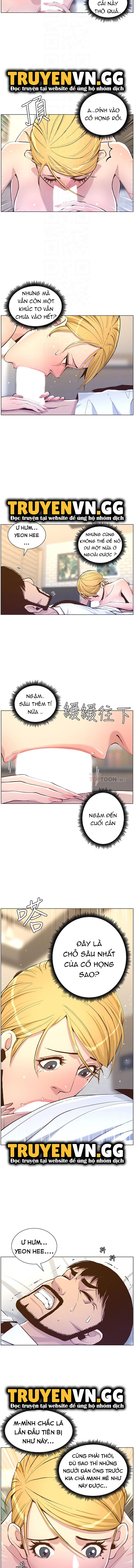 cha dượng chapter 70 5