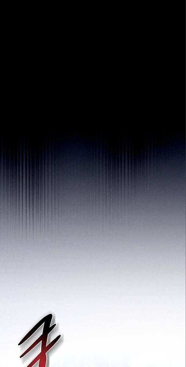 tiêu diệt ác nhân chapter 90 22