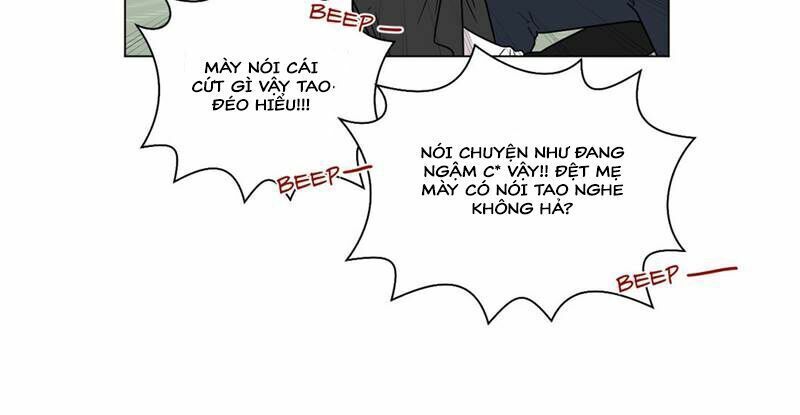 …”một sự thật khá khó chịu.” chapter 18 42