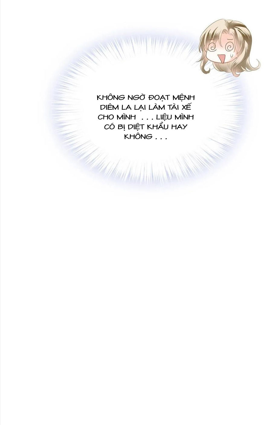 bạo quân ái nhân chapter 87 10