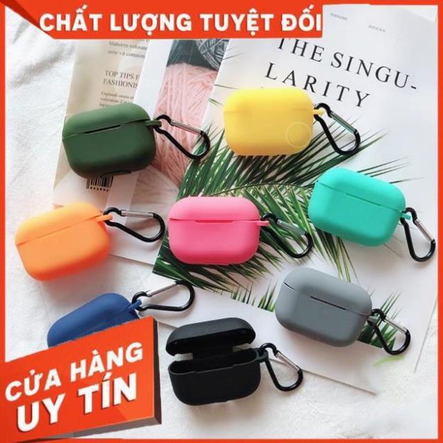 Vỏ Bảo Vệ Chống Bẩn tiên lợi