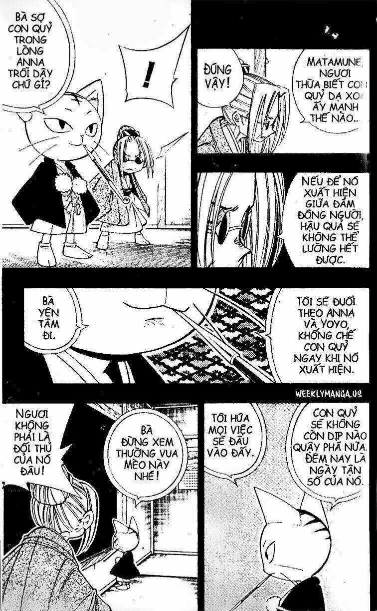 vua pháp thuật chapter 171 9