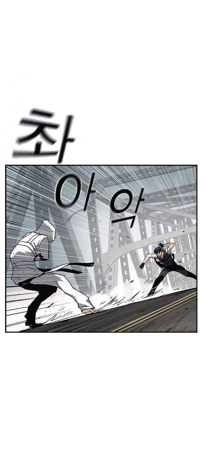 pubg - cuộc chiến sinh tồn - 100 chapter 6 32