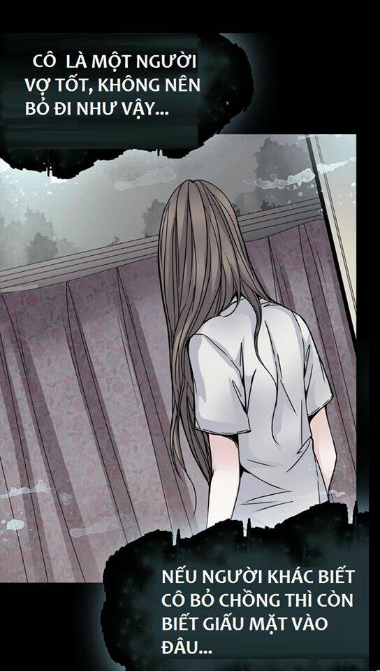 tiểu quỷ chapter 1 40