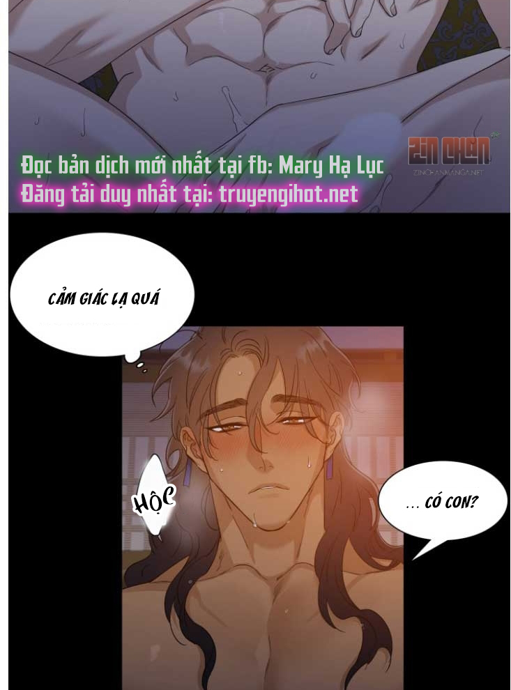 mắt phủ toàn sương chapter 37 25