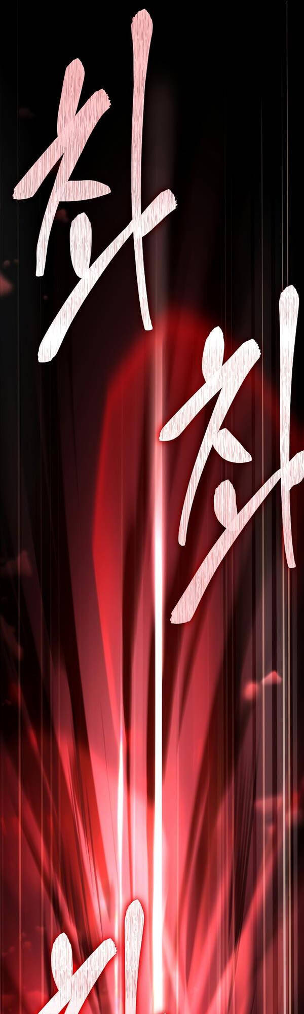 sự trở lại của hiệp sĩ giáo vô song chapter 101 37