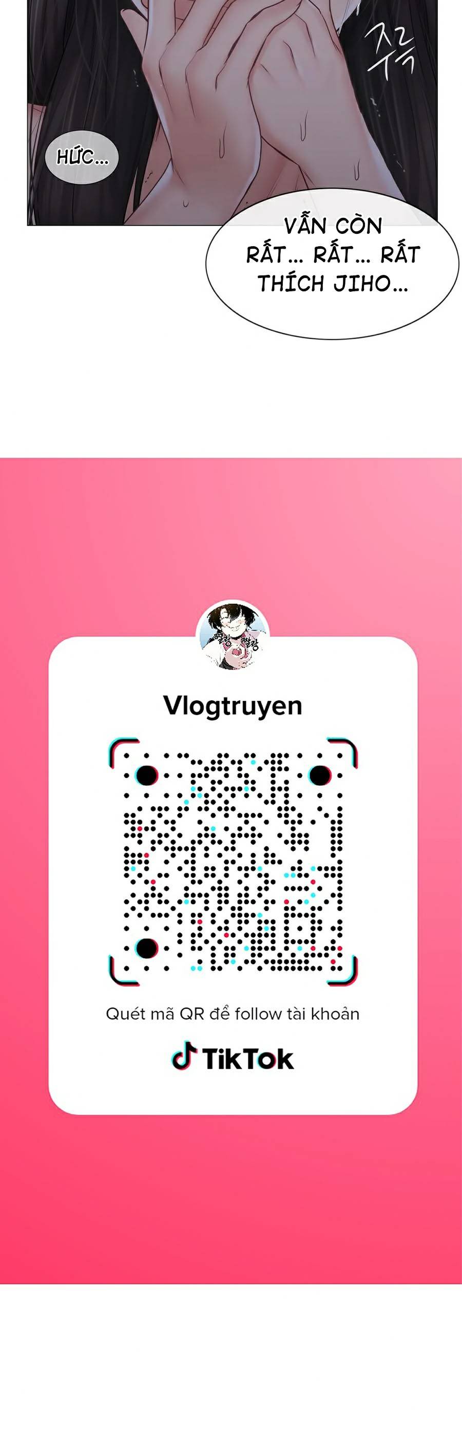 mở khóa tim em chapter 102 20