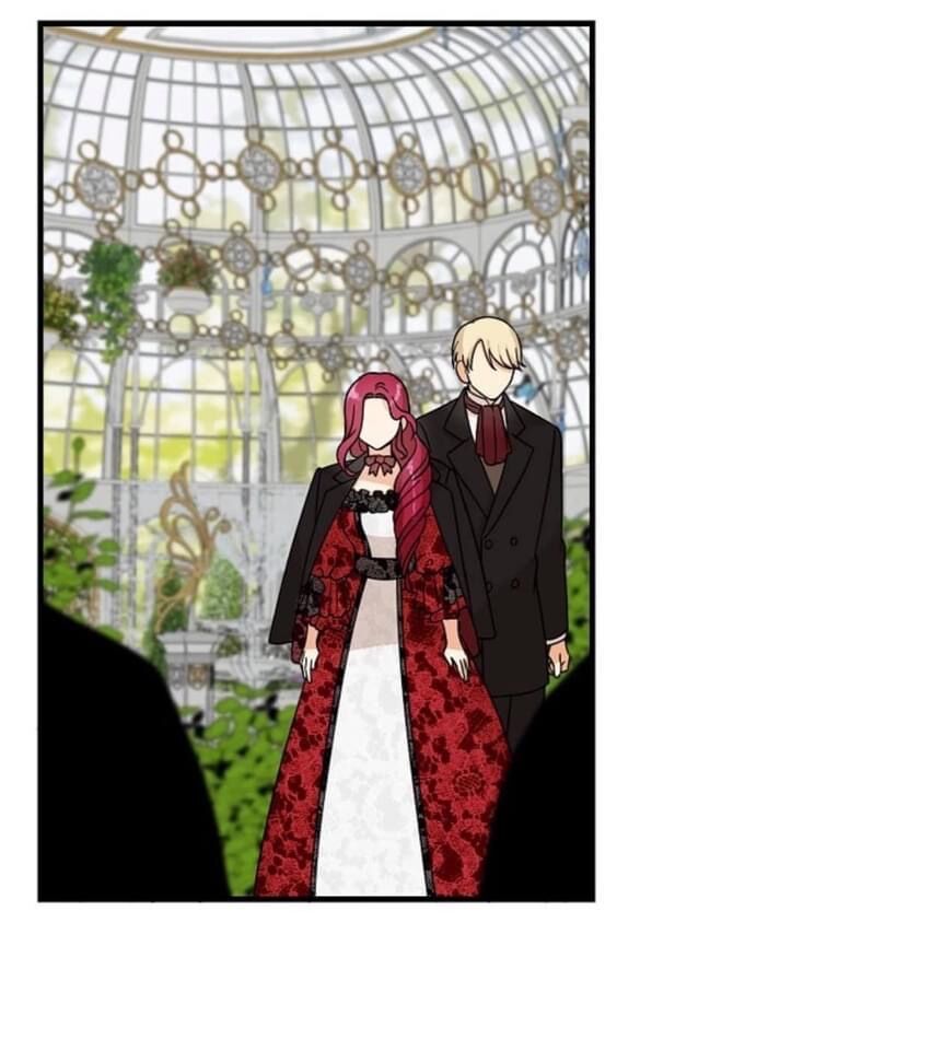 xuyên không trở thành mẹ của nhân vật phản diện chapter 32 72